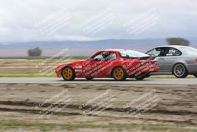 media/Apr-14-2024-Nasa (Sun) [[0af3bf6f2d]]/Time Trials/Panning/